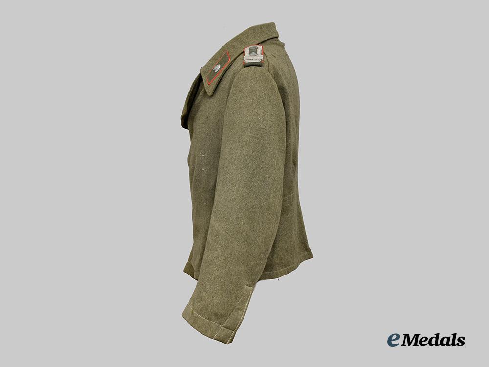 germany,_heer._a_late-_war_sturmgeschütz_wrap_to_an_officer_candidate___m_n_c7078