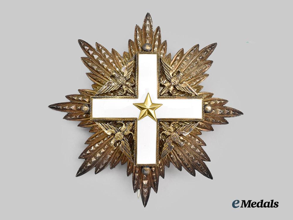 italy,_republic._an_order_of_merit_of_the_italian_republic,_grand_cross_set___m_n_c7078