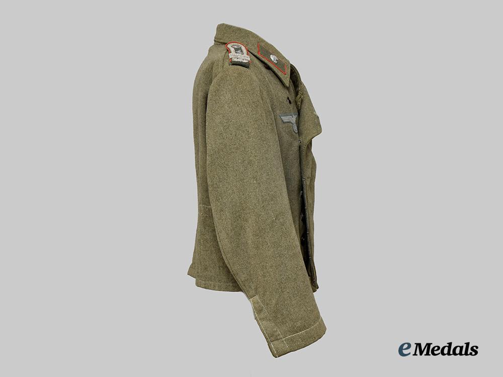 germany,_heer._a_late-_war_sturmgeschütz_wrap_to_an_officer_candidate___m_n_c7079