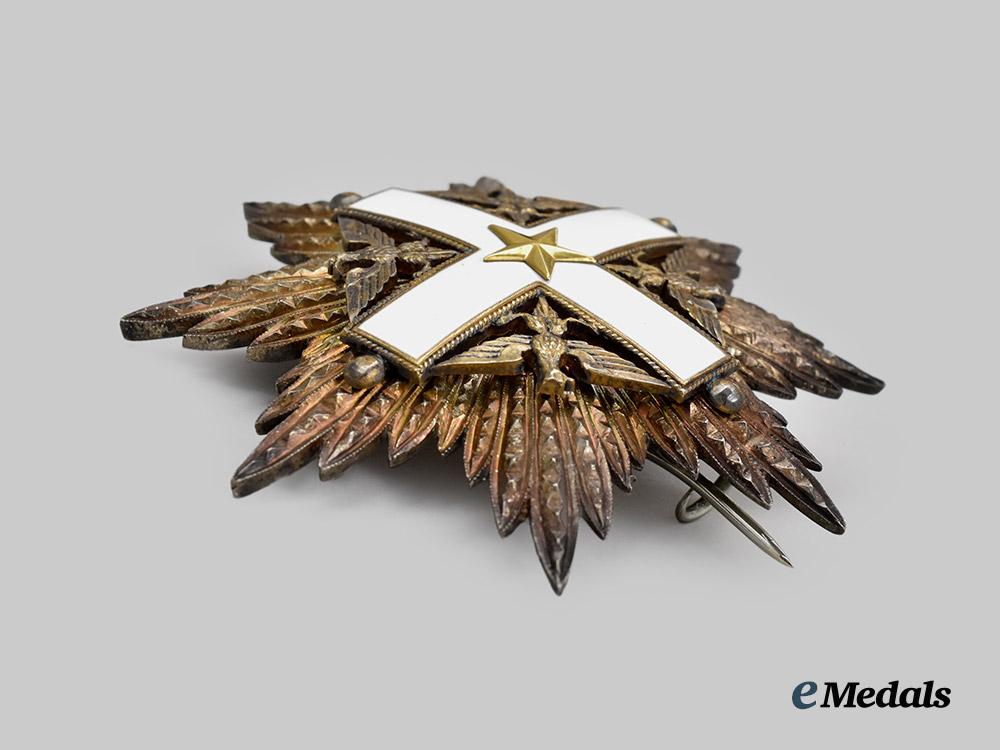 italy,_republic._an_order_of_merit_of_the_italian_republic,_grand_cross_set___m_n_c7079