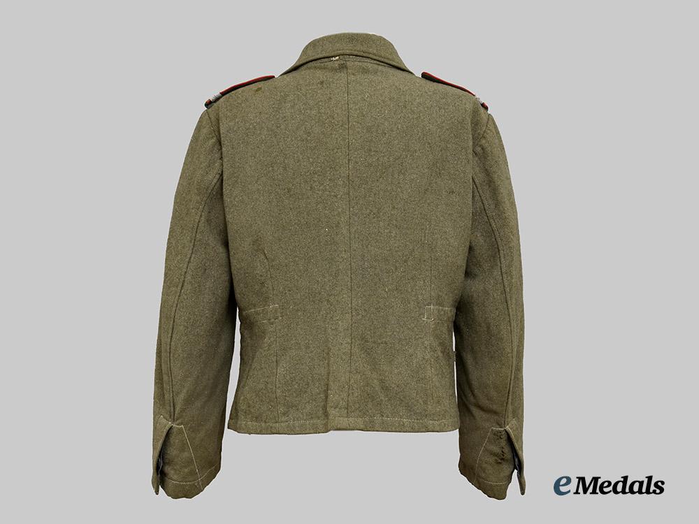 germany,_heer._a_late-_war_sturmgeschütz_wrap_to_an_officer_candidate___m_n_c7080