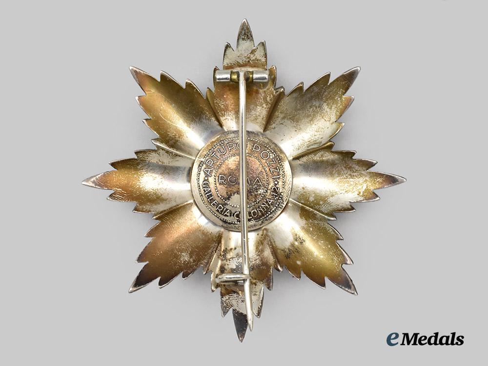 italy,_republic._an_order_of_merit_of_the_italian_republic,_grand_cross_set___m_n_c7080