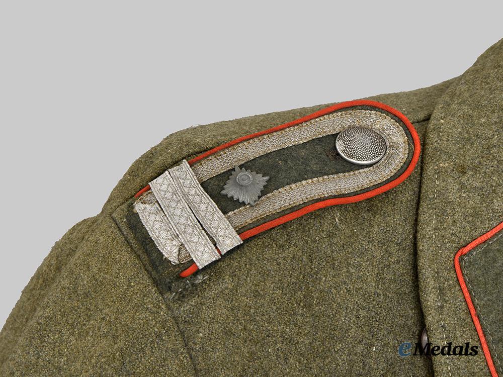 germany,_heer._a_late-_war_sturmgeschütz_wrap_to_an_officer_candidate___m_n_c7081