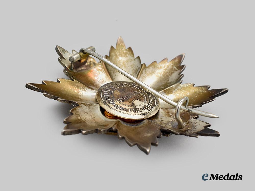 italy,_republic._an_order_of_merit_of_the_italian_republic,_grand_cross_set___m_n_c7081