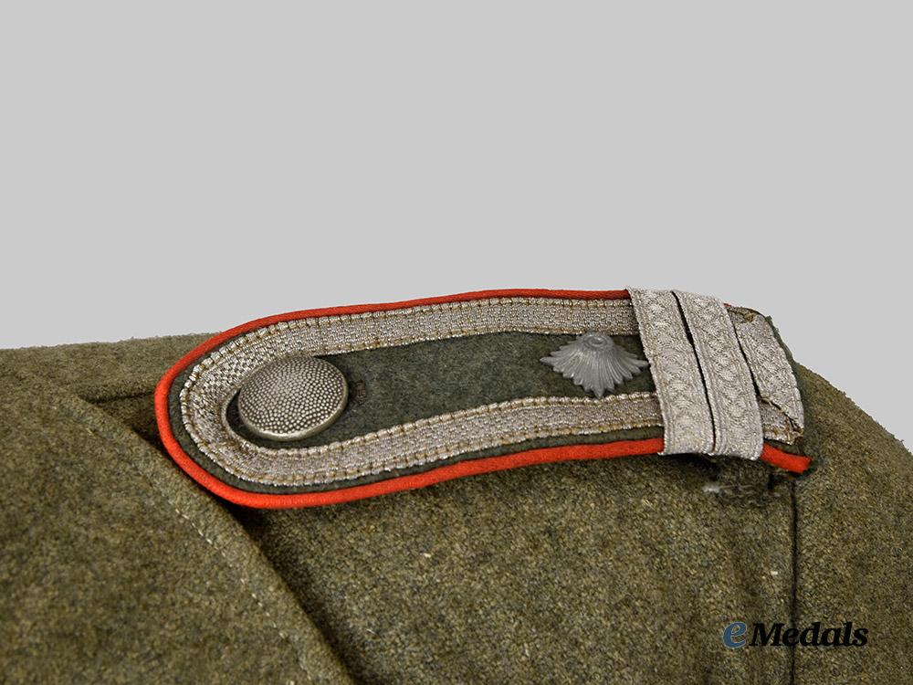 germany,_heer._a_late-_war_sturmgeschütz_wrap_to_an_officer_candidate___m_n_c7082
