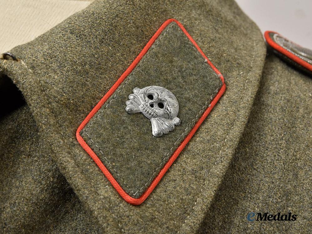 germany,_heer._a_late-_war_sturmgeschütz_wrap_to_an_officer_candidate___m_n_c7083