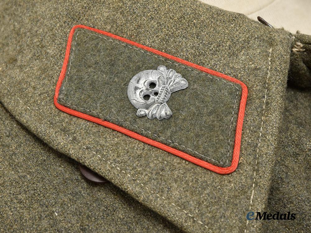 germany,_heer._a_late-_war_sturmgeschütz_wrap_to_an_officer_candidate___m_n_c7084