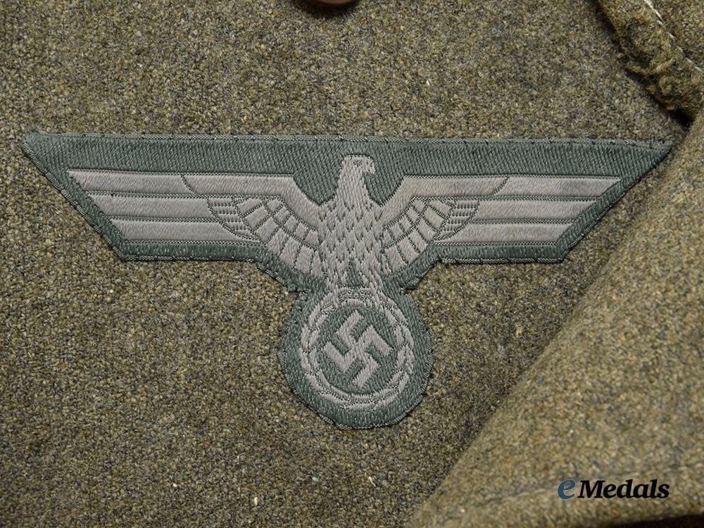 germany,_heer._a_late-_war_sturmgeschütz_wrap_to_an_officer_candidate___m_n_c7085