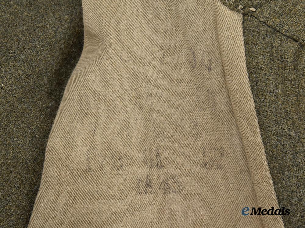 germany,_heer._a_late-_war_sturmgeschütz_wrap_to_an_officer_candidate___m_n_c7086