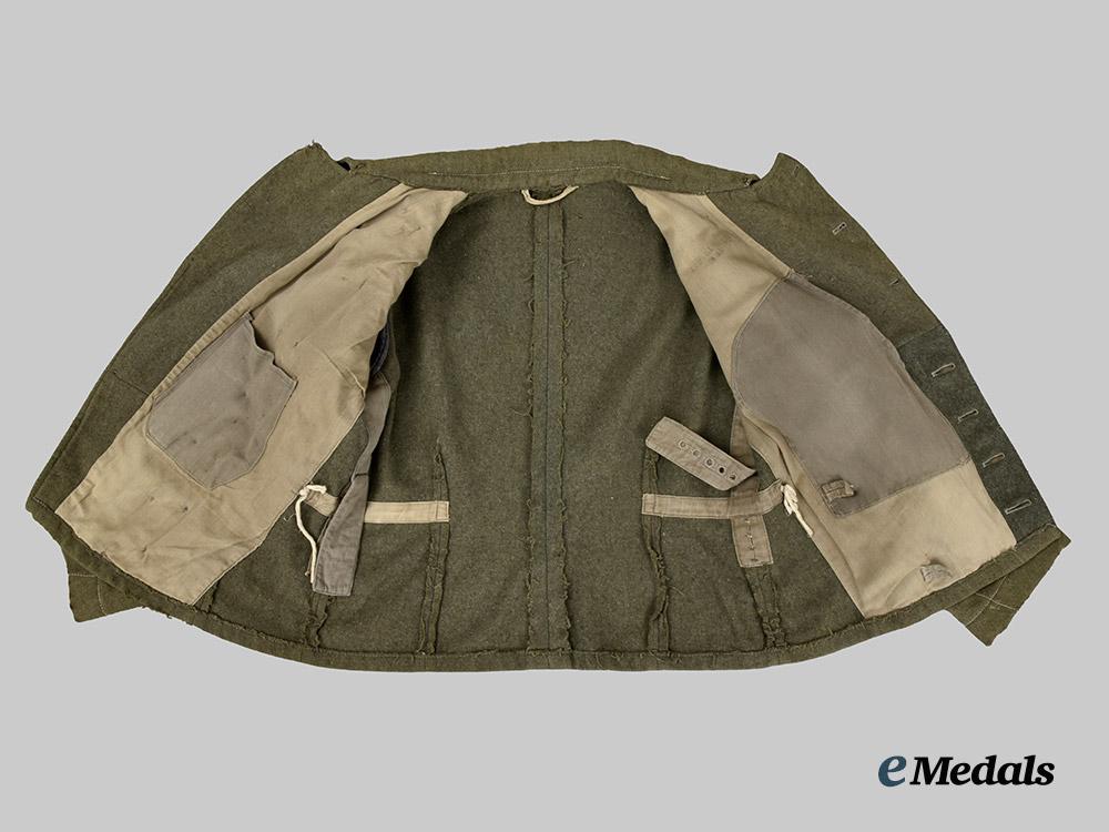 germany,_heer._a_late-_war_sturmgeschütz_wrap_to_an_officer_candidate___m_n_c7087