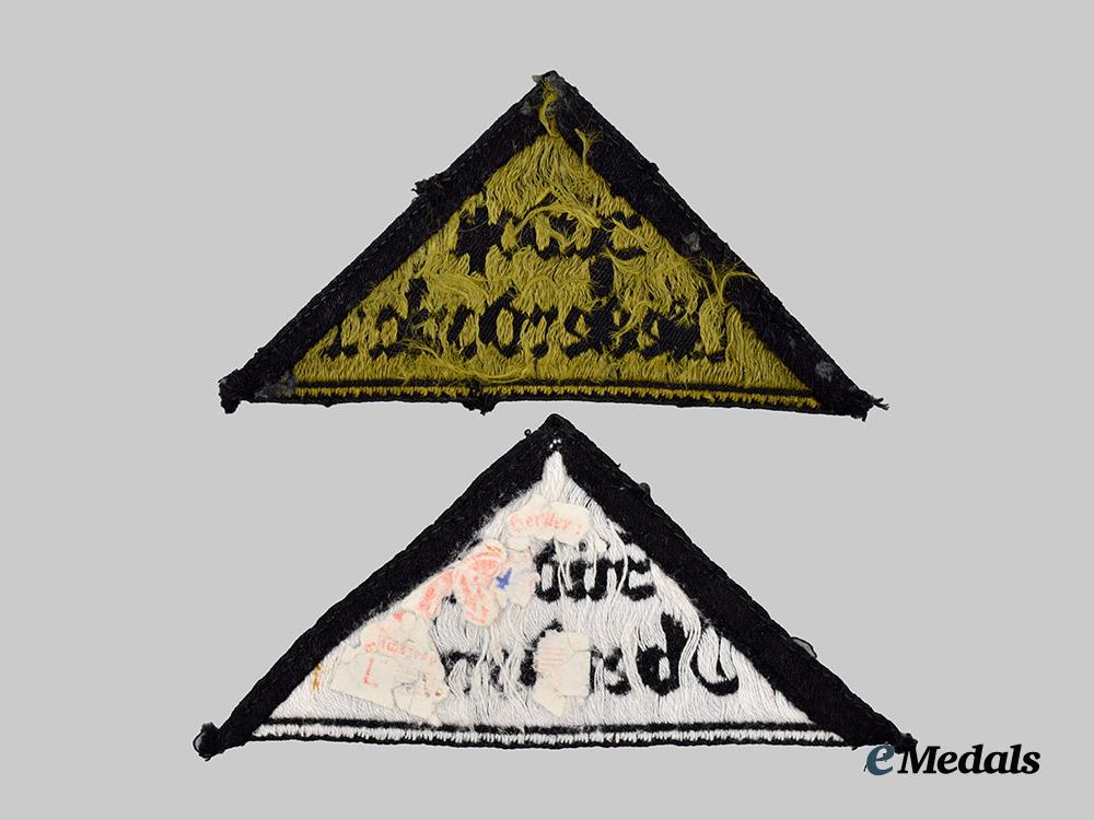 germany,_h_j._a_pair_of_h_j_and_b_d_m_district_sleeve_insignia___m_n_c7087