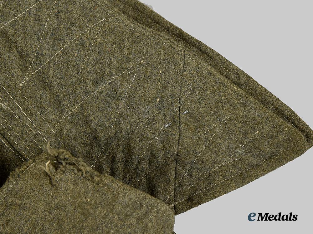 germany,_heer._a_late-_war_sturmgeschütz_wrap_to_an_officer_candidate___m_n_c7088