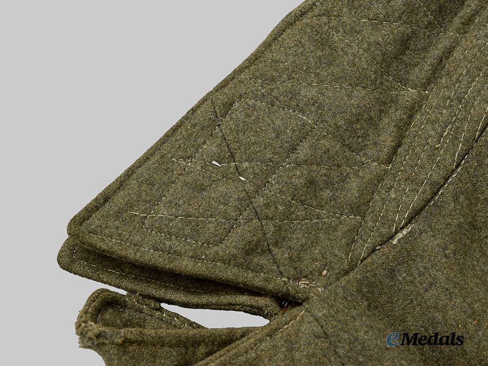 germany,_heer._a_late-_war_sturmgeschütz_wrap_to_an_officer_candidate___m_n_c7090