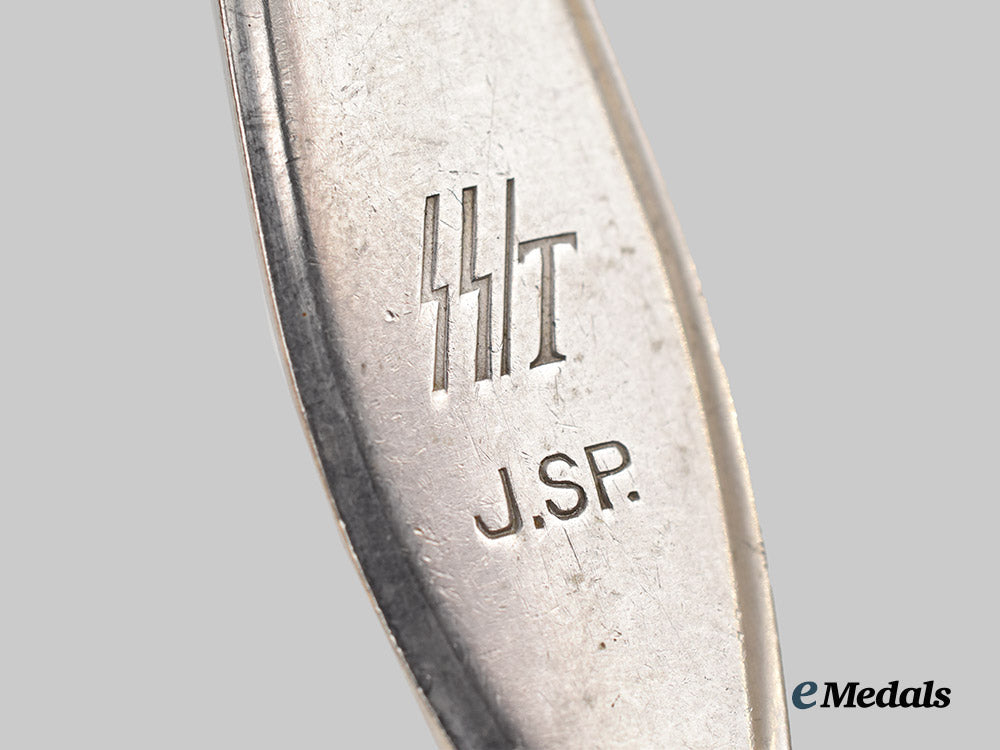 germany,_third_reich._a_fork_and_spoon_from_the_s_s_junker_mess_hall(_speisesaal)_by_cromargan___m_n_c7094