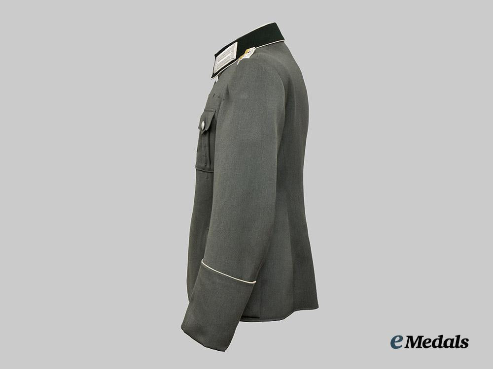 germany,_heer._an_infantry_hauptmann_piped_service_tunic,_unit-_attributed_example___m_n_c7095