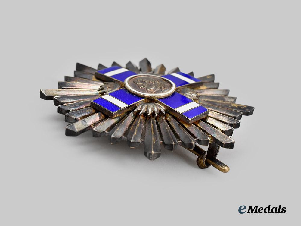 el_salvador,_republic._a_national_order_of_josé_matías_delgado,_grand_cross_set___m_n_c7097