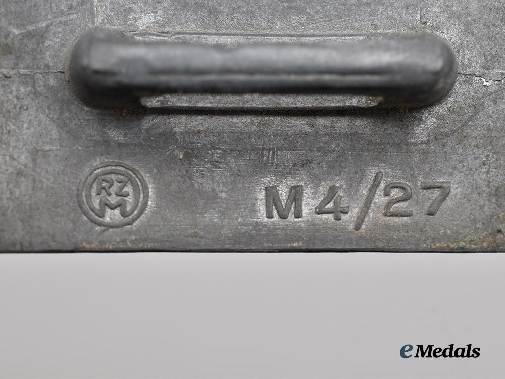 germany,_h_j._a_member’s_belt_buckle,_late-_period_example,_by_overhoff&_cie___m_n_c7097