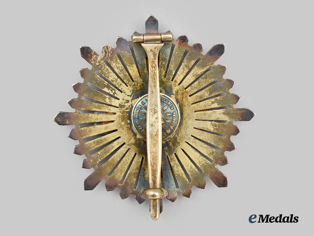 el_salvador,_republic._a_national_order_of_josé_matías_delgado,_grand_cross_set___m_n_c7098