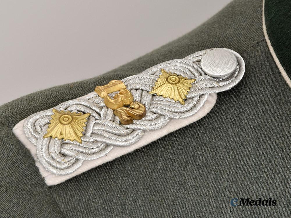 germany,_heer._an_infantry_hauptmann_piped_service_tunic,_unit-_attributed_example___m_n_c7100