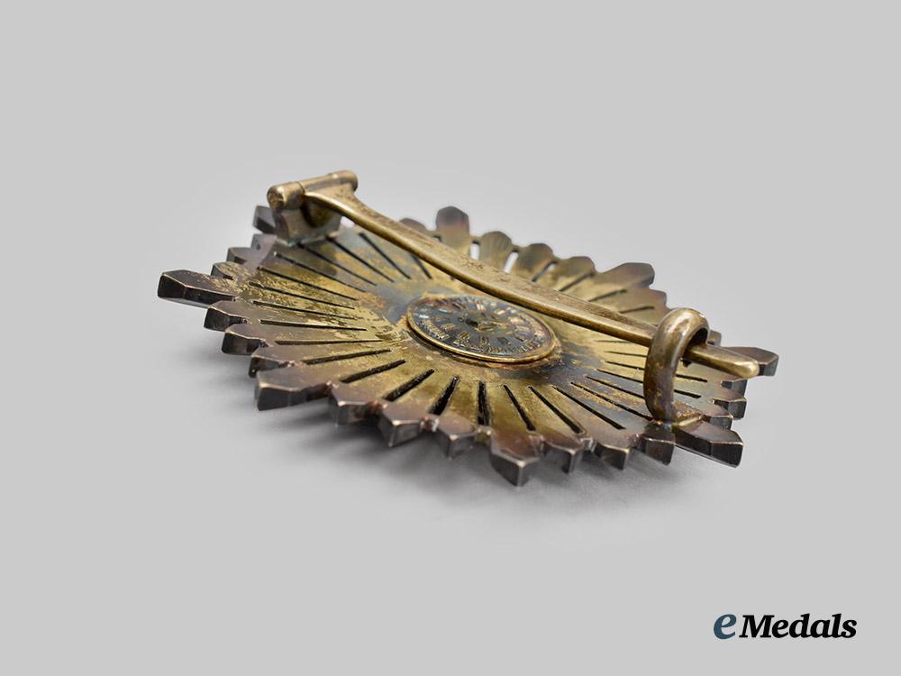 el_salvador,_republic._a_national_order_of_josé_matías_delgado,_grand_cross_set___m_n_c7100