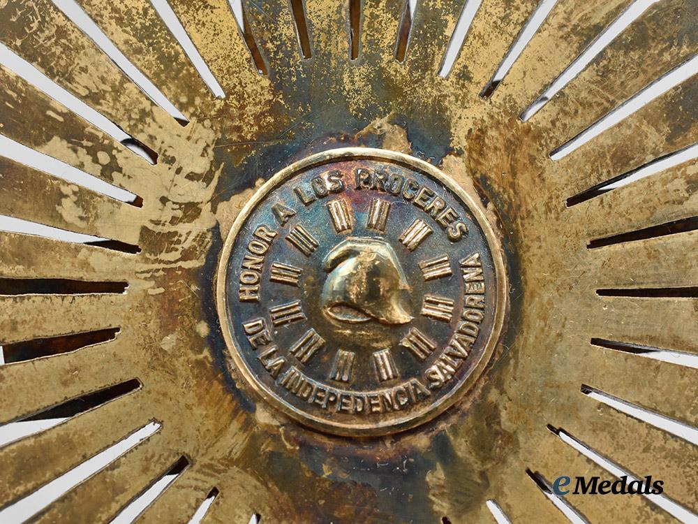 el_salvador,_republic._a_national_order_of_josé_matías_delgado,_grand_cross_set___m_n_c7103