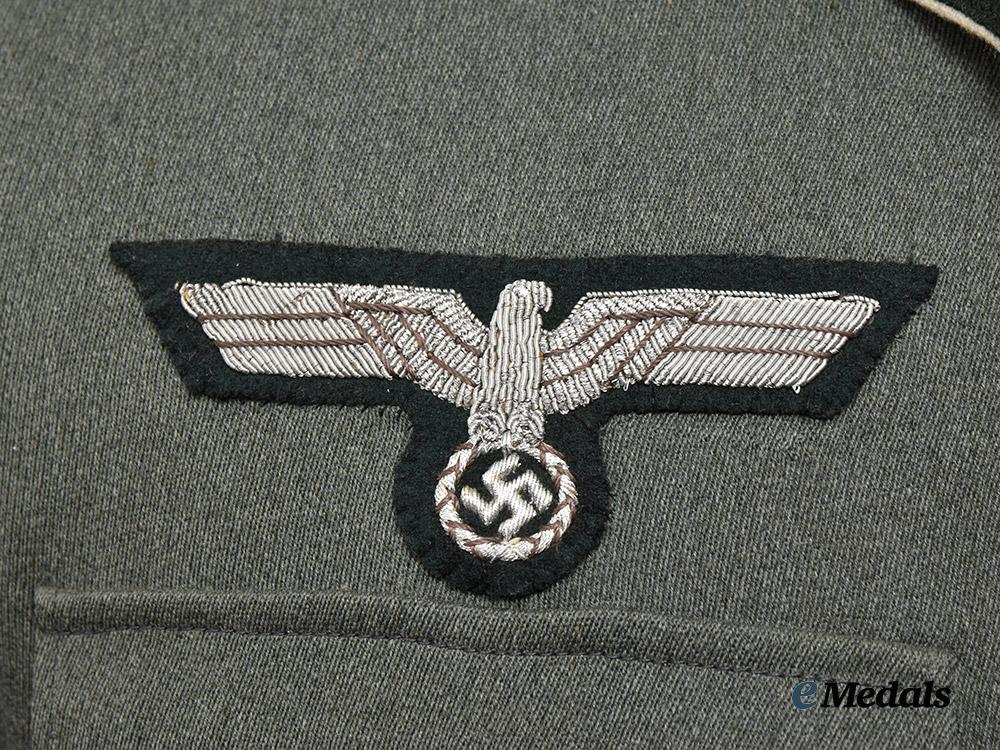 germany,_heer._an_infantry_hauptmann_piped_service_tunic,_unit-_attributed_example___m_n_c7103