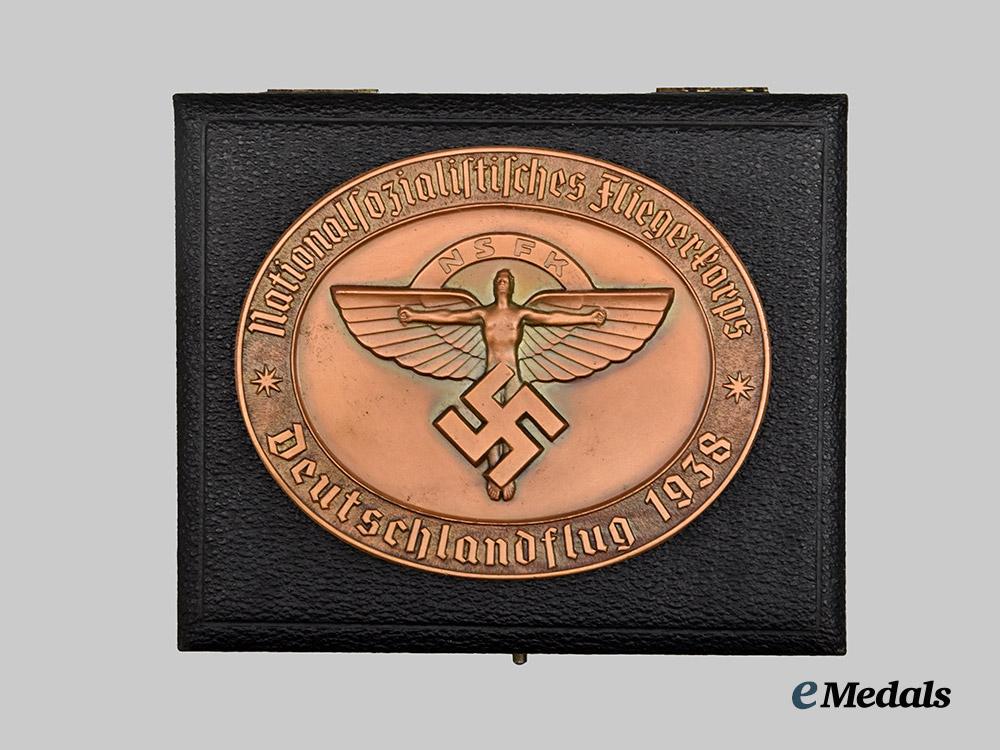 germany,_n_s_f_k._a1938_germany_flight_day_commemorative_table_medal,_with_award_document_and_case___m_n_c7104