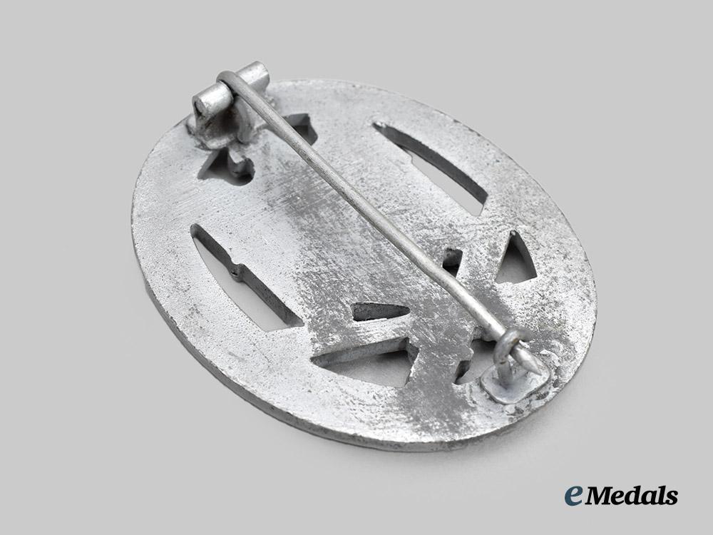 germany,_wehrmacht._a_general_assault_badge,_c.1943___m_n_c7108