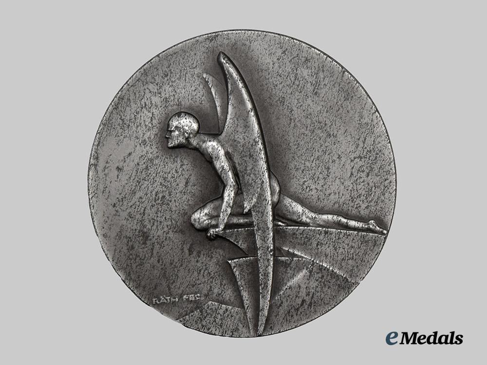 germany,_third_reich._a1944_meeting_of_german_medal_manufacturers_in_vienna_commemorative_table_medal___m_n_c7109