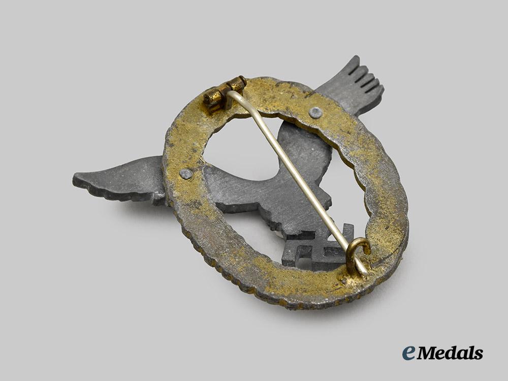 germany,_luftwaffe._a_pilot_and_observer_badge,_by_friedrich_linden___m_n_c7113