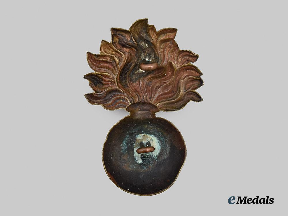 canada,_c_e_f._a_rare_camp_petawawa_worn_canadian_field_artillery_badge___m_n_c7113