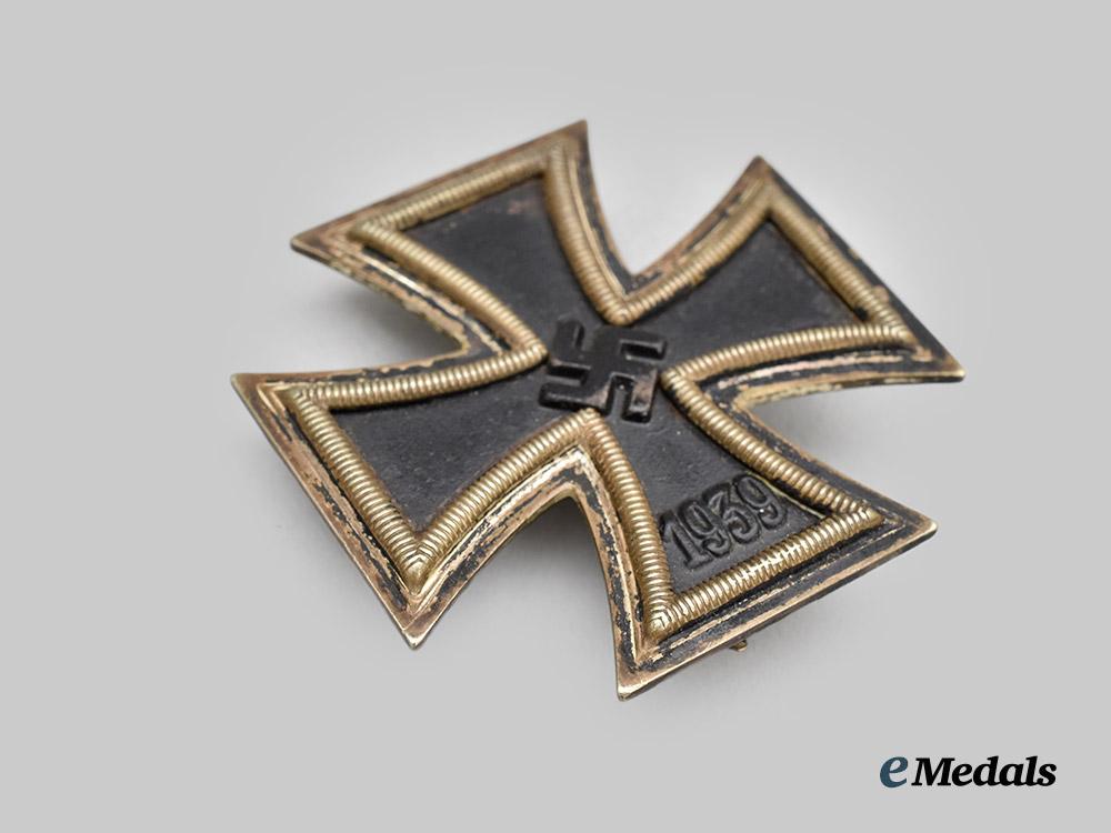 germany,_wehrmacht._an_iron_cross1939_i._class,_by_fritz_zimmermann___m_n_c7119