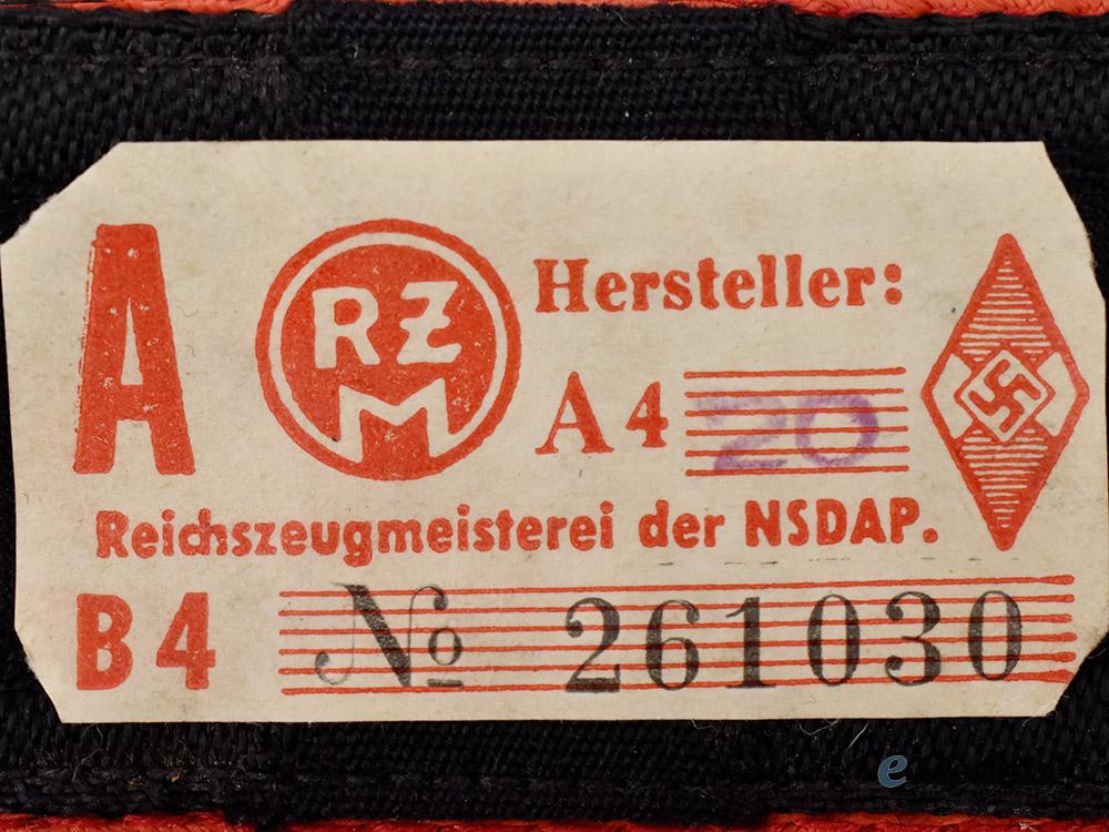 germany,_h_j._a_set_of_bann564_shoulder_straps___m_n_c7120