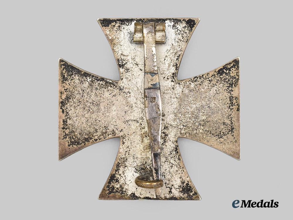 germany,_wehrmacht._an_iron_cross1939_i._class,_by_fritz_zimmermann___m_n_c7120