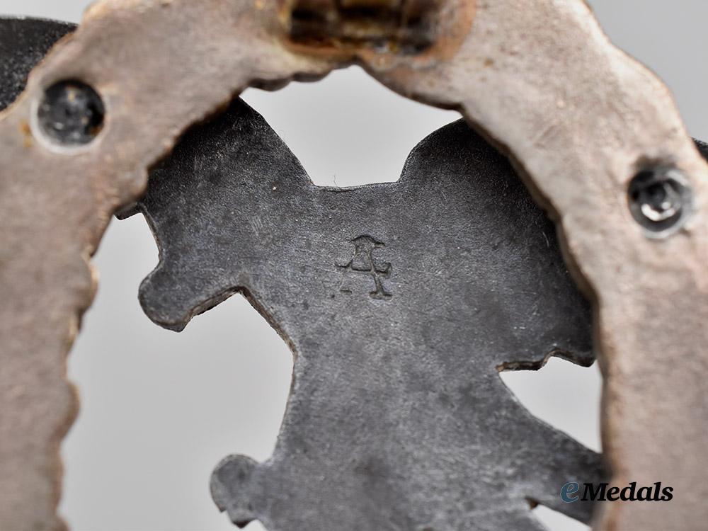 germany,_luftwaffe._an_observer’s_badge,_refurbished_example,_by_f._w._assmann&_söhne___m_n_c7120