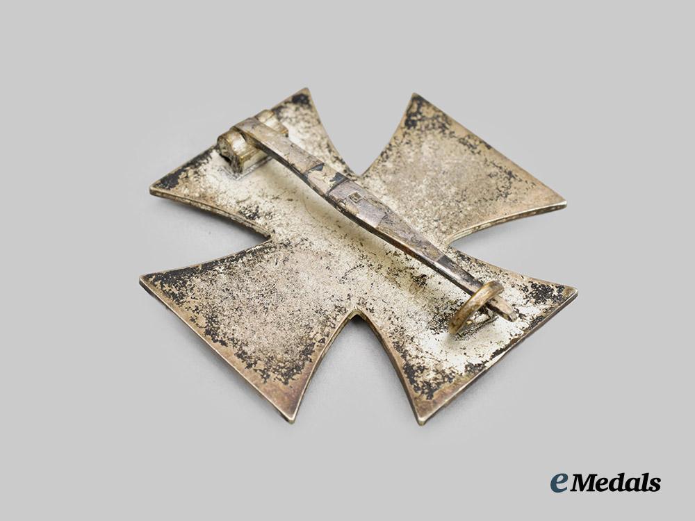 germany,_wehrmacht._an_iron_cross1939_i._class,_by_fritz_zimmermann___m_n_c7121