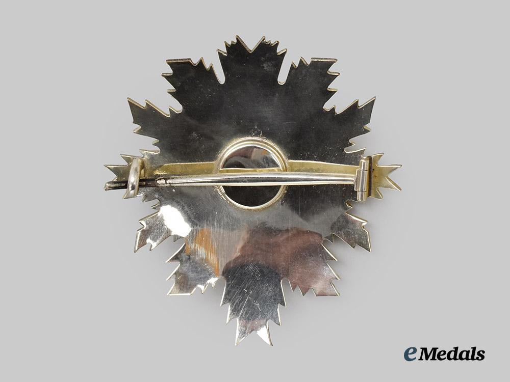 panama._an_order_of_manuel_amador_guerrero,_grand_cross___m_n_c7132