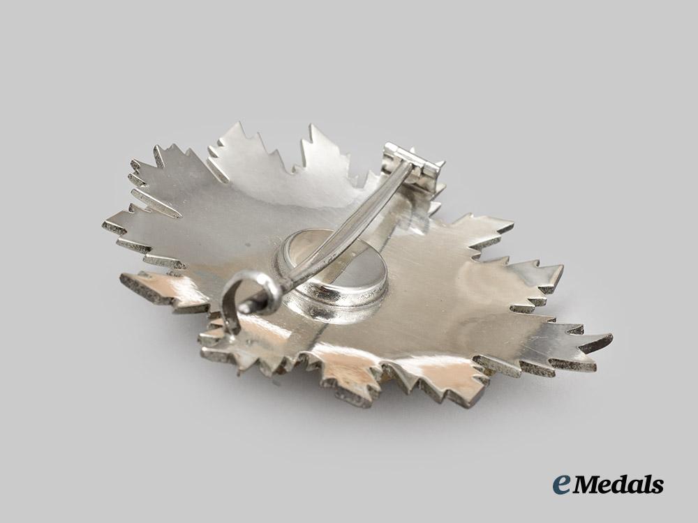 panama._an_order_of_manuel_amador_guerrero,_grand_cross___m_n_c7133