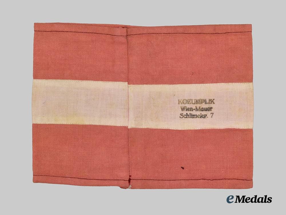 germany,_h_j._a_member’s_armband,_maker-_attributed_example___m_n_c7135