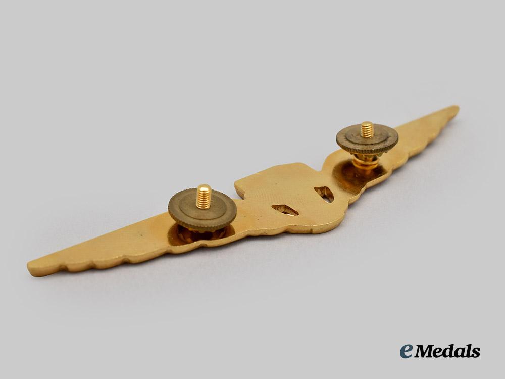 a_royal_netherlands_army_air_photographer_qualification_badge___m_n_c7143