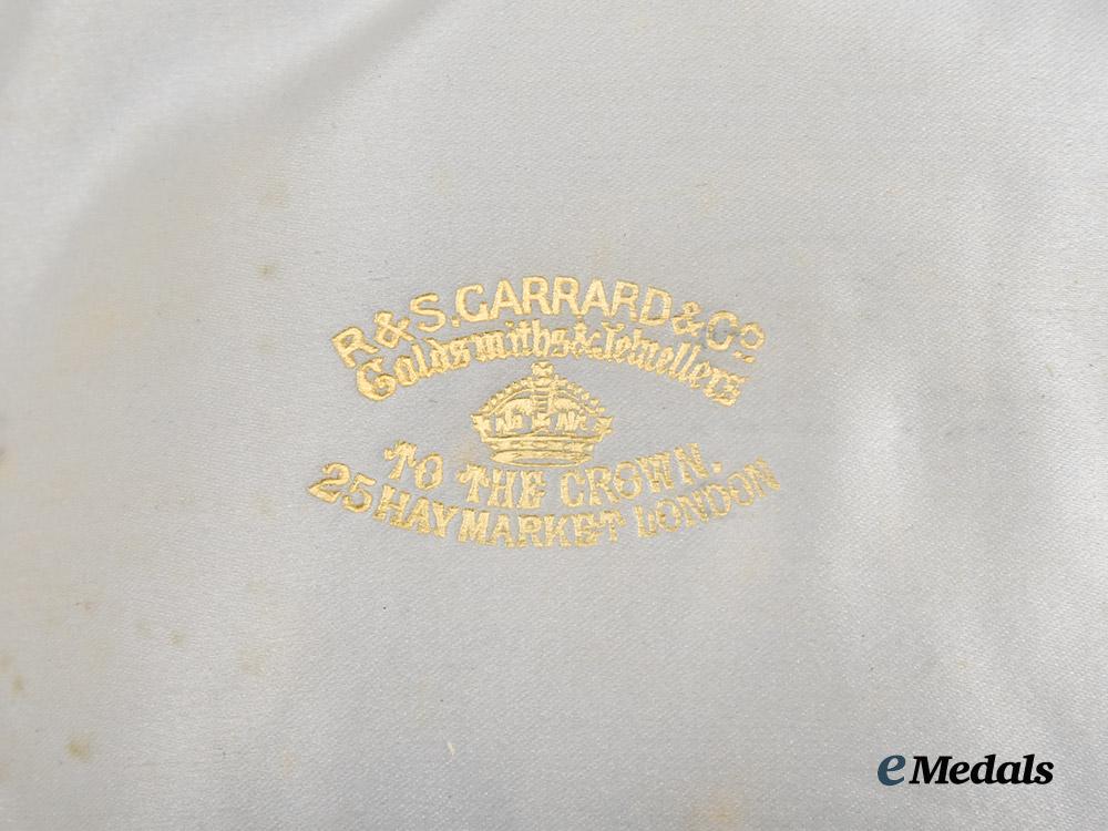 united_kingdom._a_most_united_kingdom._a_most_honourable_order_of_the_bath_in_gold,_knight_commander_set,_civil_division_honourable_order_of_the_bath_in_gold,_knight_commander_set,_civil_division___m_n_c7144