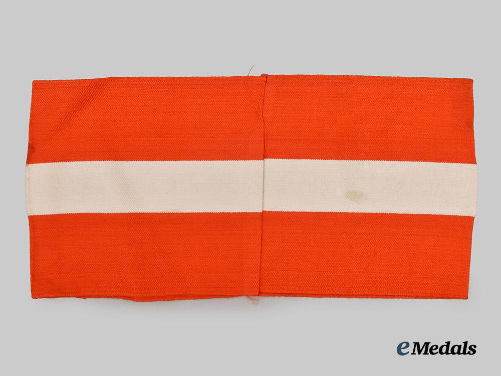 germany,_h_j._a_mint_member’s_armband,_by_cramer_von_clausbruch___m_n_c7148