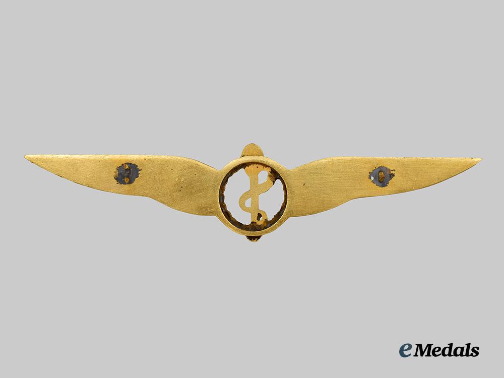 a_royal_netherlands_army_air_flight_surgeon_qualification_badge___m_n_c7152
