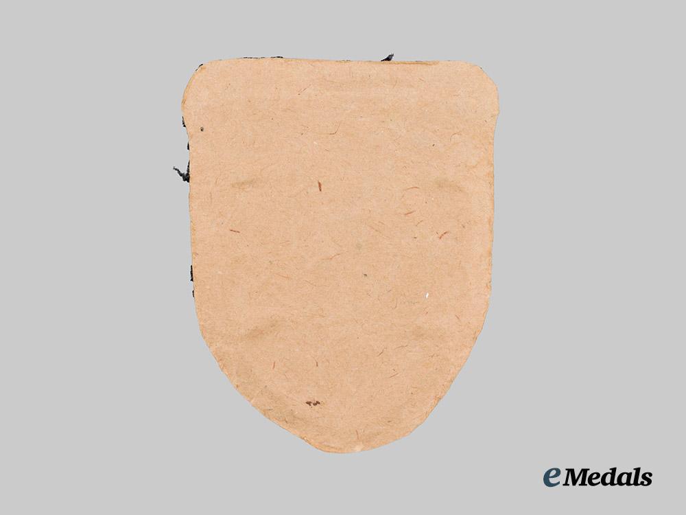 germany,_luftwaffe._a_krim_shield,_by_friedrich_orth___m_n_c7154