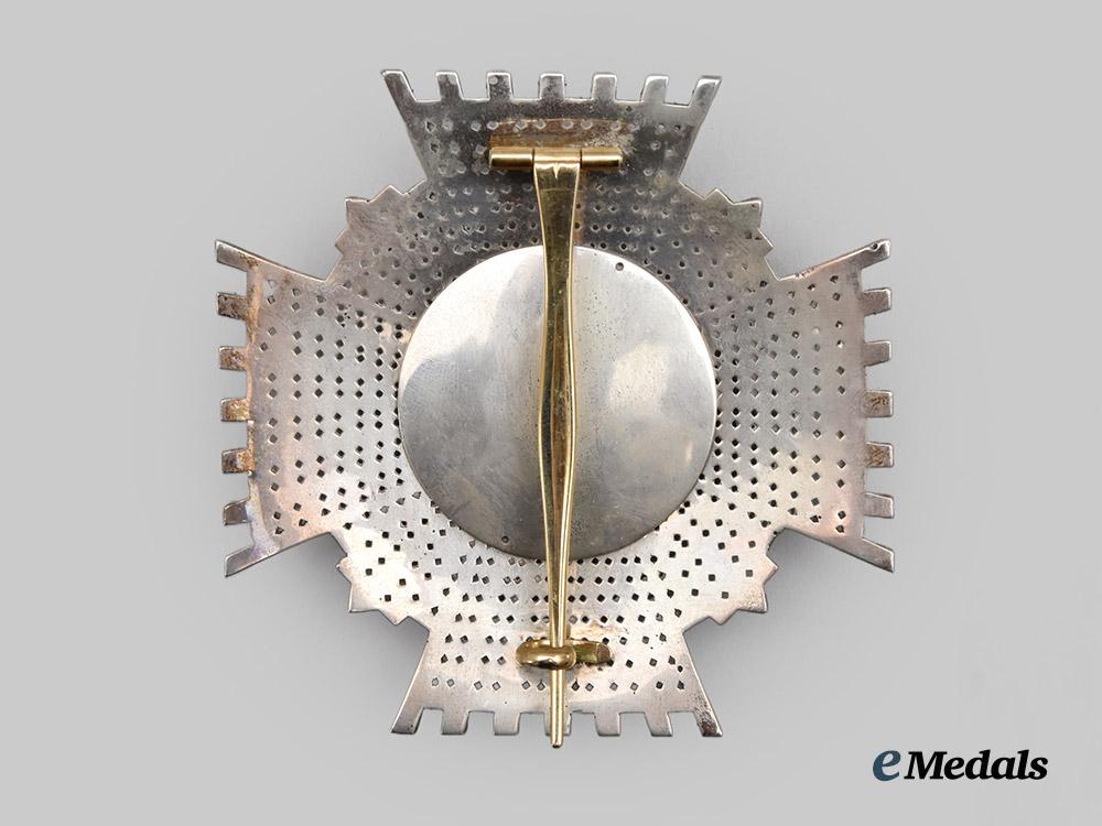 united_kingdom._a_most_united_kingdom._a_most_honourable_order_of_the_bath_in_gold,_knight_commander_set,_civil_division_honourable_order_of_the_bath_in_gold,_knight_commander_set,_civil_division___m_n_c7156
