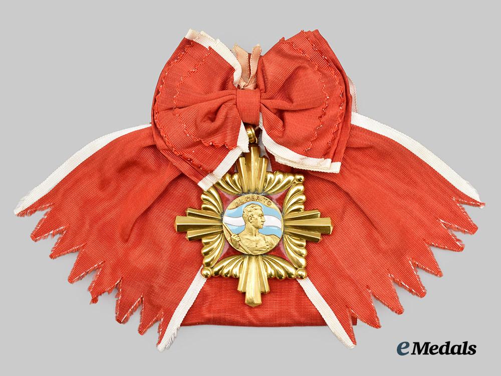 argentina,_republic._an_order_of_merit,_grand_cross_set___m_n_c7160