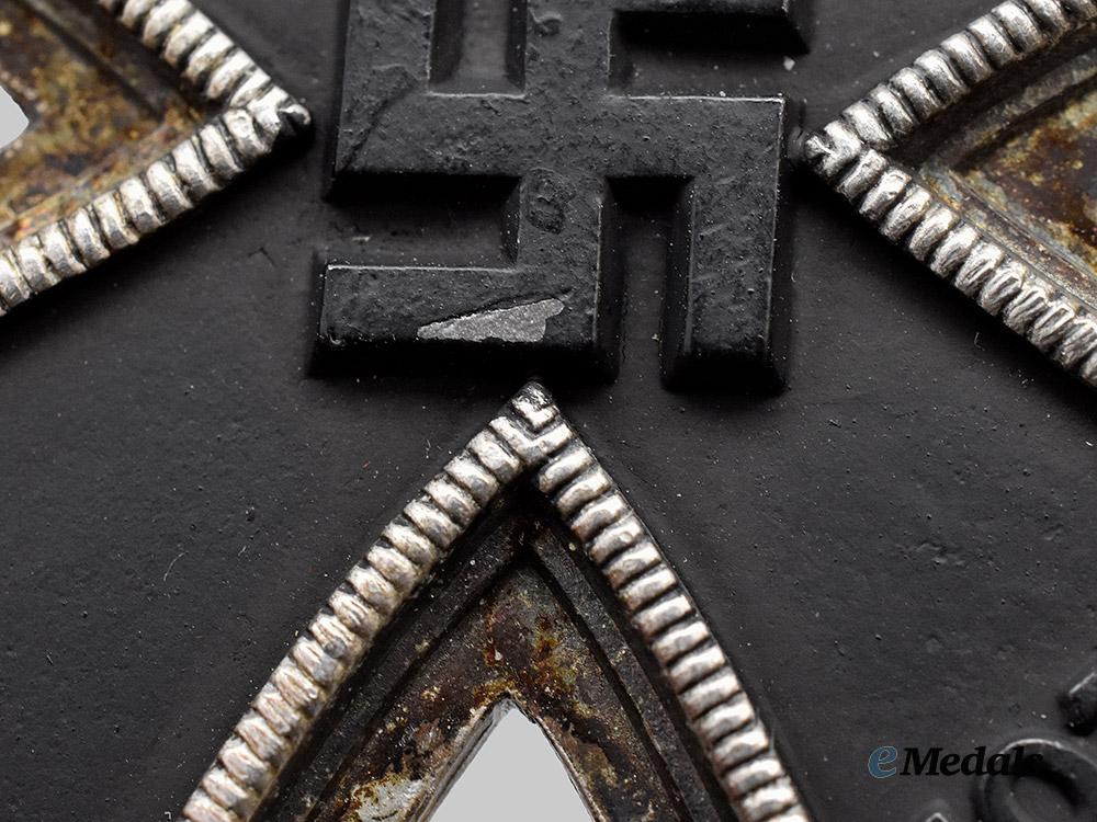 germany,_federal_republic._a1939_grand_cross_of_the_iron_cross,_exhibition_example_by_rudolf_souval,_c.1965___m_n_c7161