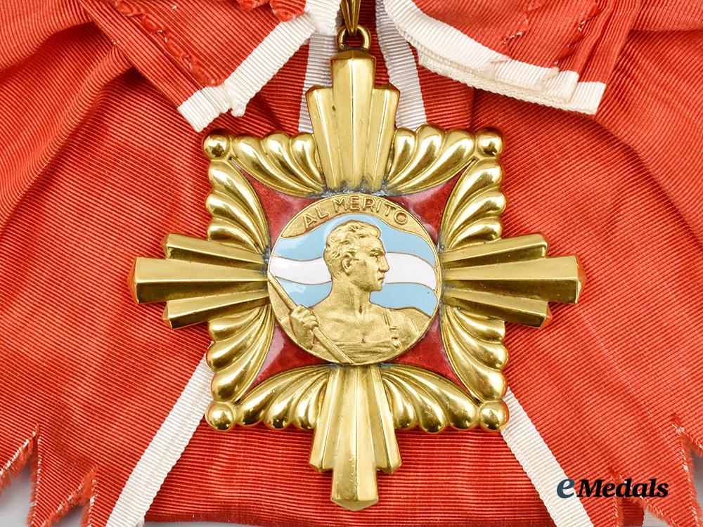 argentina,_republic._an_order_of_merit,_grand_cross_set___m_n_c7161