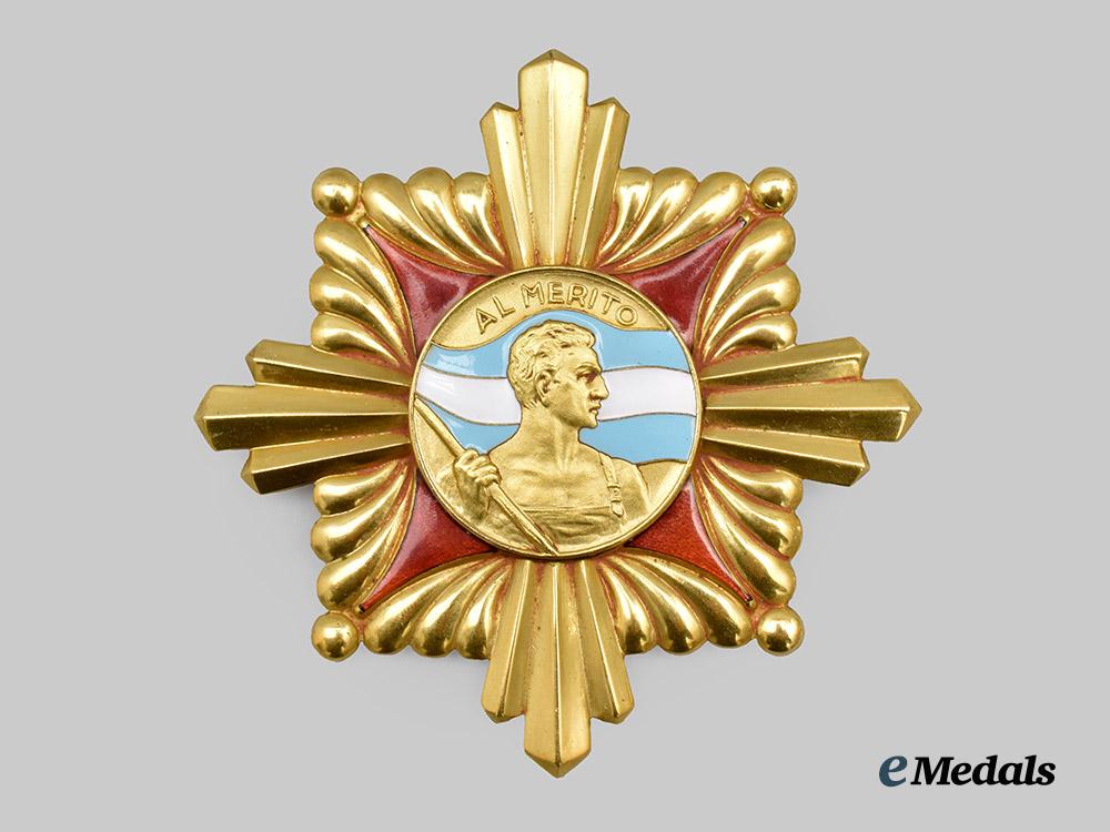 argentina,_republic._an_order_of_merit,_grand_cross_set___m_n_c7163