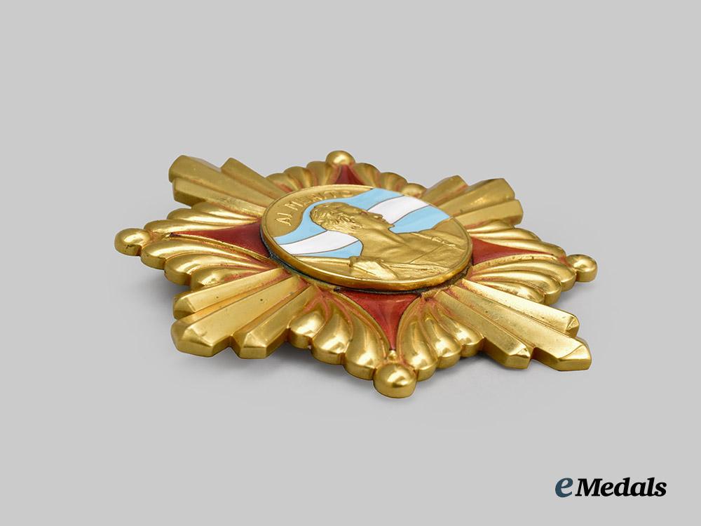 argentina,_republic._an_order_of_merit,_grand_cross_set___m_n_c7165